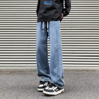 cms/erpbt/backend/web/uploads/erp/collection/images/Men Clothes/YIXING/EN0112303/img_b/EN0112303_img_b_4